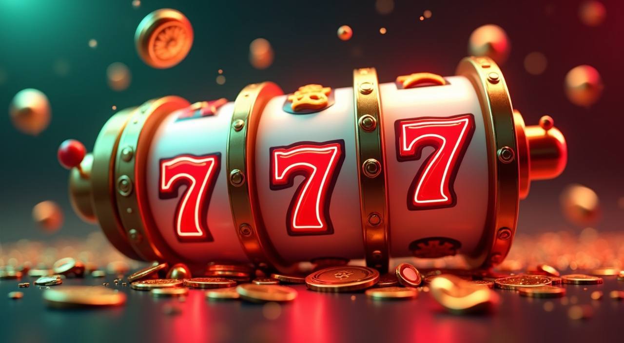 r7 7700 r7 7700 আপনার গোপনীয়তা কীভাবে রক্ষা করে