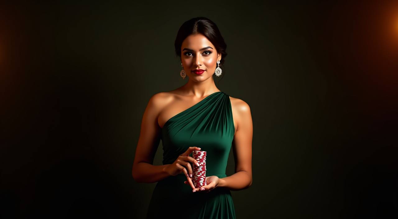 r7 7700 সঠিক স্কোর বেটিং কীভাবে কাজ করে